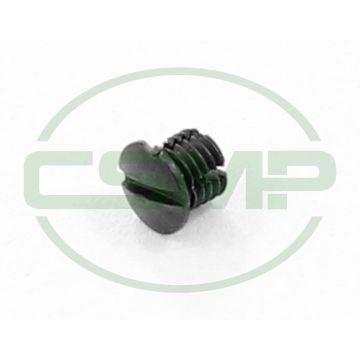 183507-0-01 SCREW BROTHER
