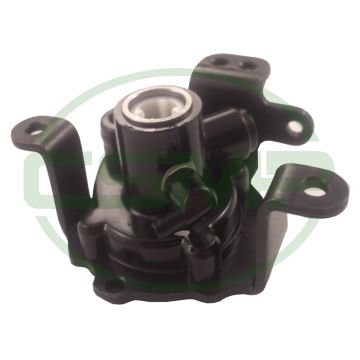 183850-3-01 OIL PUMP ASSEMBLY B737 BROTHER S1000A 183850-3-01 OIL PUMP ASSEMBLY B737 BROTHER S1000A