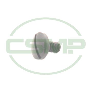 18417 STITCH DIAL SCREW SEIKO GENUINE