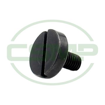 18480 SCREW SEIKO GENUINE
