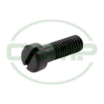 18484 SCREW SEIKO GENUINE