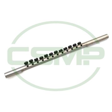 18-4960-0 SPREDER HOLDER DFB1412P 1/4 KANSAI SPECIAL