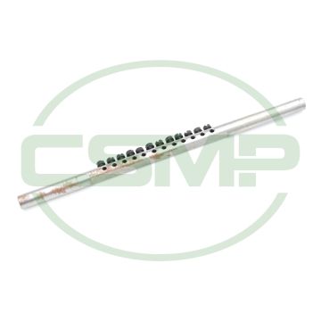 18-4970-0 RETAINER HOLDER 3/16 12N KANSAI SPECIAL