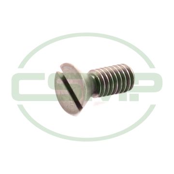 01855-04 HOOK RING FIXING SCREW SEIKO SK-2B