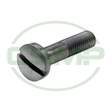 01864 FEED SCREW SEIKO SKZ-6B