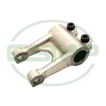 18694 FEED ROCK SHAFT BASE SEIKO=18064 GENUINE