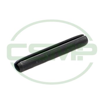 18826 COTTER PIN (3 X 20) SEIKO GENUINE