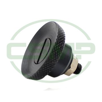 1895 SMALL ROLLER WHEEL FOR 12264