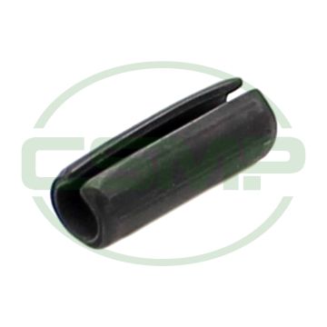 19060 PIN SEIKO GENUINE