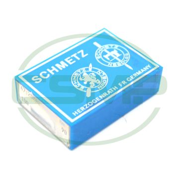 190KSPI SIZE 90 PACK OF 10 NEEDLES SCHMETZ DISCONTINUED