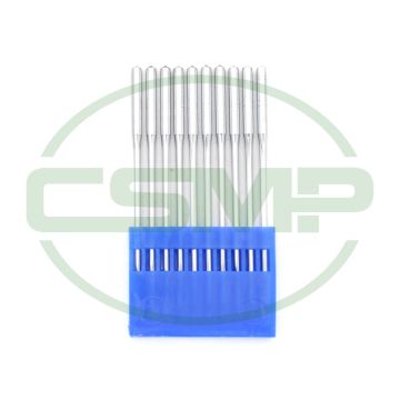 190R SIZE 130 PACK OF 10 NEEDLES BEKA DISCONTINUED