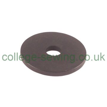192087 WASHER PEGASUS BF200 GENUINE