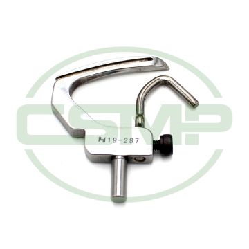 19-2870-0 FBX LOOPER KANSAI SPECIAL GENERIC