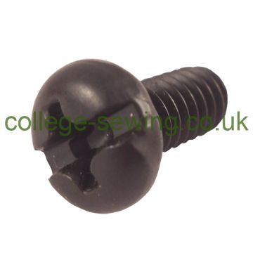 193F FEEDING FOOT SCREW SINGER 29K 193F FEEDING FOOT SCREW SINGER 29K