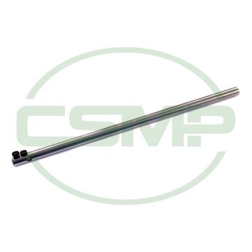 19413C = 10530 NEEDLE BAR SEIKO STW8B NEW STYLE GENUINE 19413C = 10530 NEEDLE BAR SEIKO STW8B NEW STYLE GENUINE