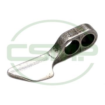19-4160-0 NEEDLE GUARD KANSAI