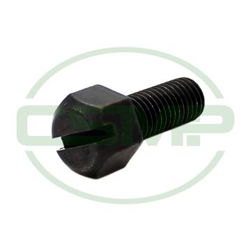 19420 SCREW SEIKO GENUINE