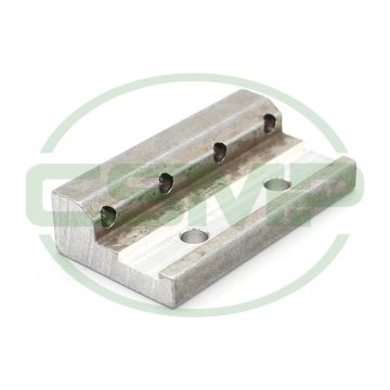 19-4240-0 LOOPER HOLDER 4N 1-1/2" KANSAI DFB-1404P GENERIC