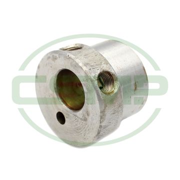 19427 CAM FOR SEIKO STW8B GENUINE