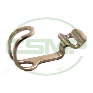 19470 FINGER GUARD SEIKO LSWN-8BL GENUINE