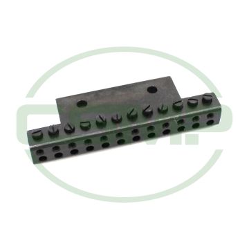 19-4960-0 LOOPER HOLDER 1412P 1/4 KANSAI SPECIAL