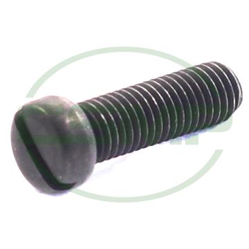 19518 SCREW SEIKO GENUINE