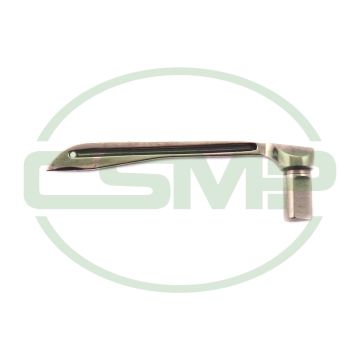19-5250-0 LOOPER KANSAI RX SERIES GENERIC