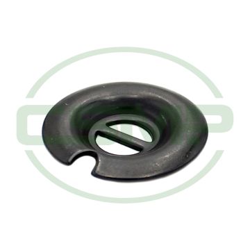 19532 TENSION SPRING WASHER SEIKO GENUINE