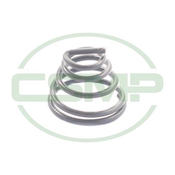 19533 TENSION DISC SPRING SEIKO GENUINE