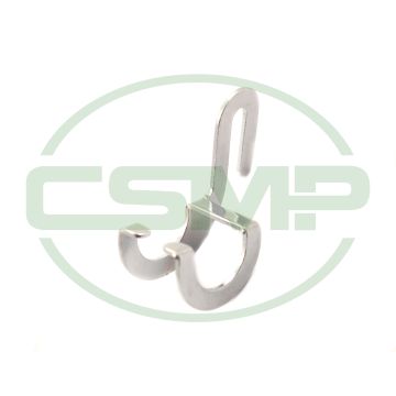 19S UNIVERSAL FINGER GUARD
