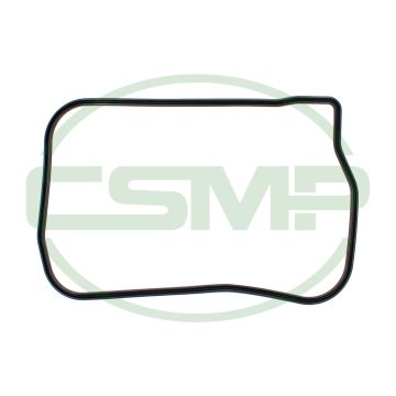 1L300900000 SUMP GASKET PEGASUS GENUINE 1L300900000 SUMP GASKET PEGASUS GENUINE