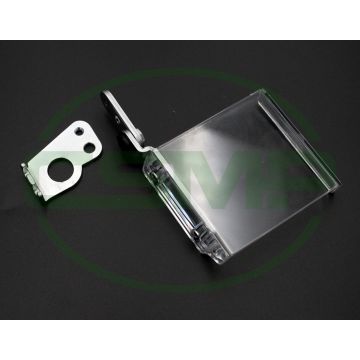 20-0006-0 EYE GUARD ASSEMBLY KANSAI SPECIAL WX 20-0006-0 EYE GUARD ASSEMBLY KANSAI SPECIAL WX