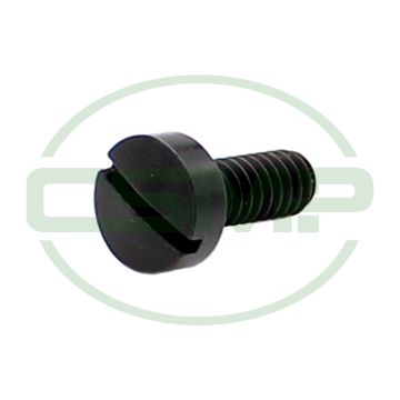 200076 SINGER 107W 143W BOBBIN CASE STOP SCREW