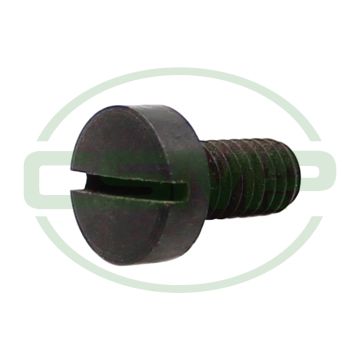 200077 SCREW SINGER