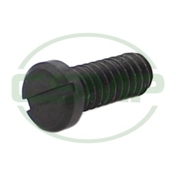 200089 SCREW SINGER DISCONTINUED