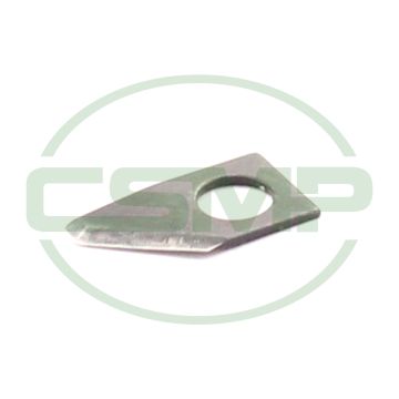 20-0094-1-000 KNIFE REECE S2
