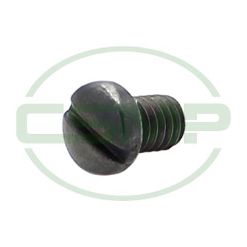 200098 SCREW SINGER
