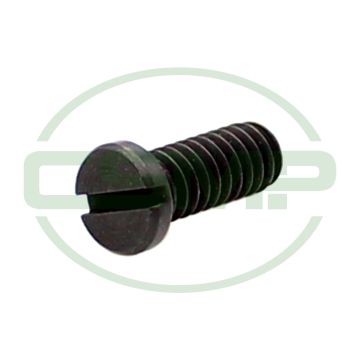 200099 SCREW SINGER