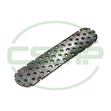 2001190 OIL FILTER SCREEN PEGASUS GENUINE
