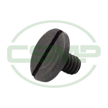 200135 SCREW SINGER