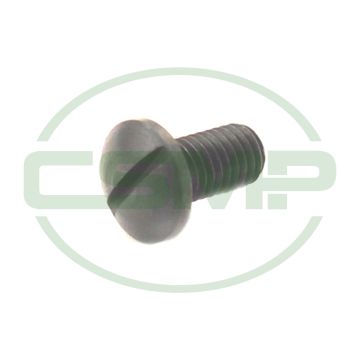 200157 ATTACHMENT BED SCREW SINGER