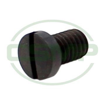 200159 SCREW SINGER