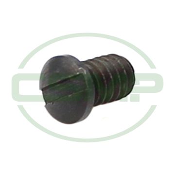 200166 SCREW SINGER