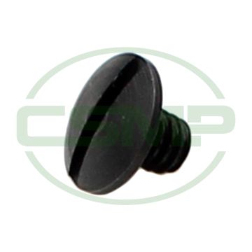 200173 SCREW SINGER