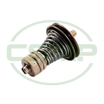 20018C TENSION ASSEMBLY SEIKO CH-7B GENUINE 20018C TENSION ASSEMBLY SEIKO CH-7B GENUINE