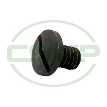 200181 SCREW SINGER