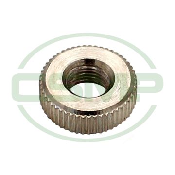 20021 TENSION NUT SEIKO CH-6B GENUINE