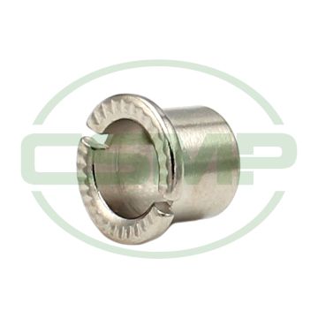 20023=143657 TENSION WASHER SEIKO GENUINE