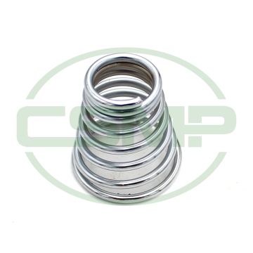 20024 TENSION SPRING SEIKO GENUINE