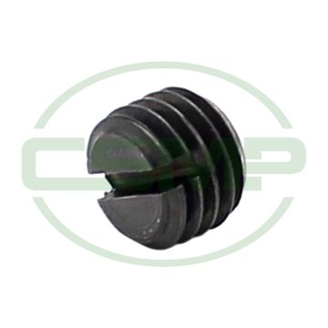 200363 PULLEY SET SCREW SINGER 211